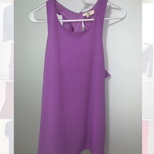 Dress (recruitment, brunch, wedding, etc..)